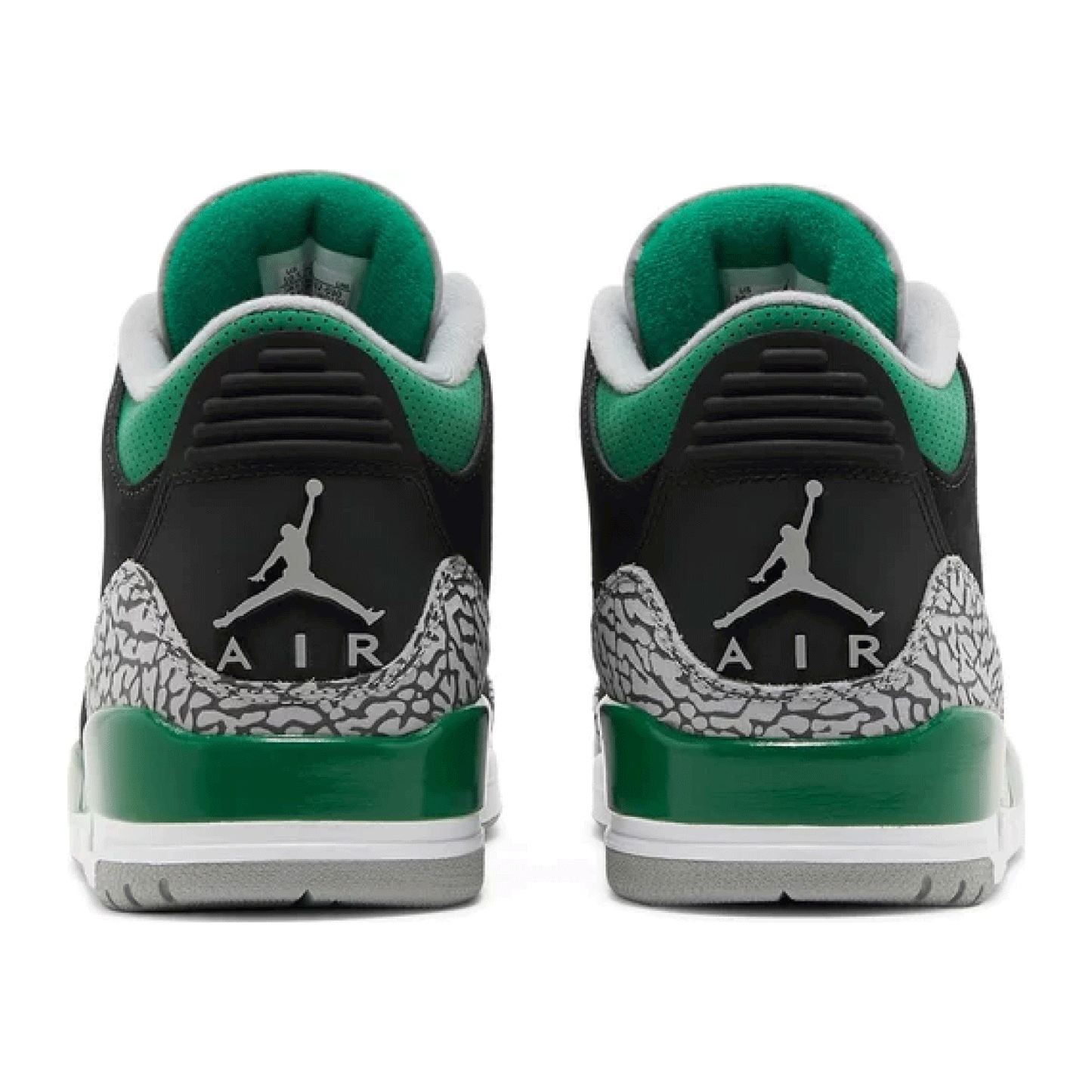 Air Jordan 3 Retro Pine Green | pine green nike | jordan 3 Nike Air Jordan III | Nike Air Jordan III pine green | Nike Air Jordan III Green | Nike Air Jordan III | nike air