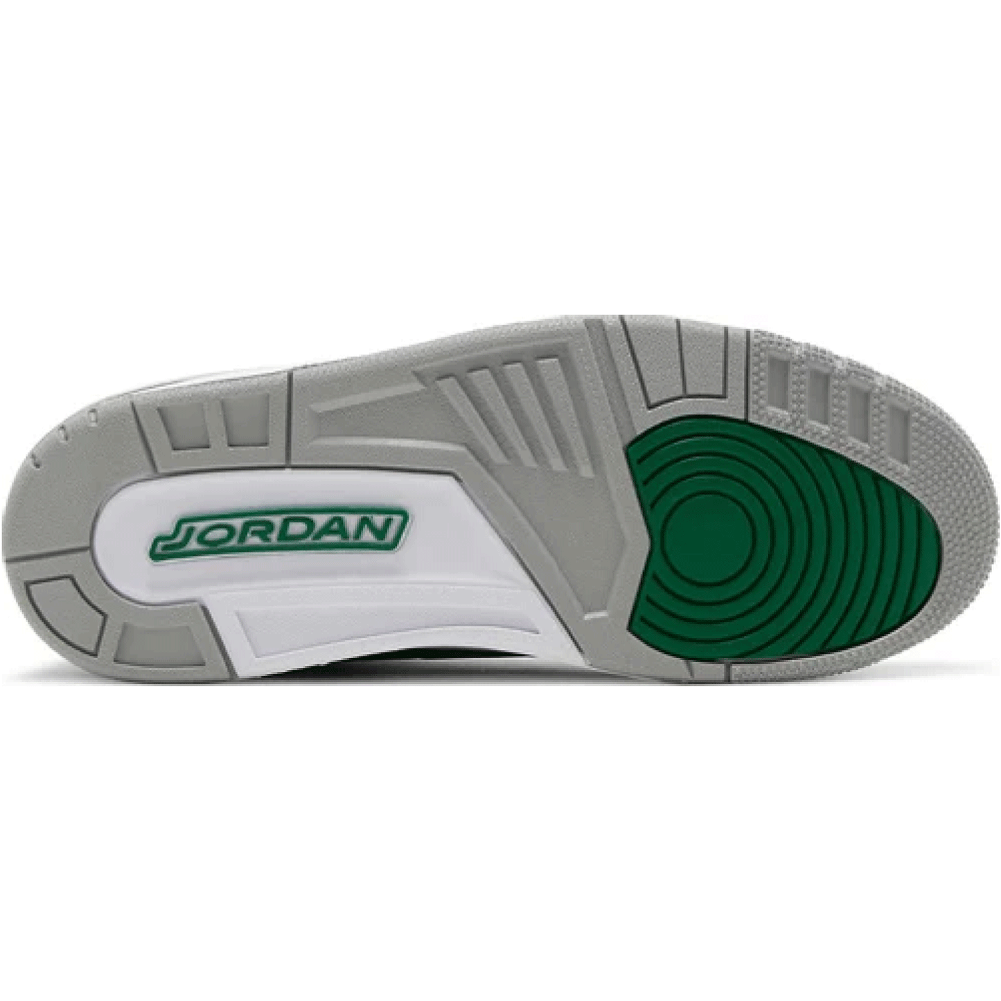Air Jordan 3 Retro Pine Green | pine green nike | jordan 3 Nike Air Jordan III | Nike Air Jordan III pine green | Nike Air Jordan III Green | Nike Air Jordan III | nike air
