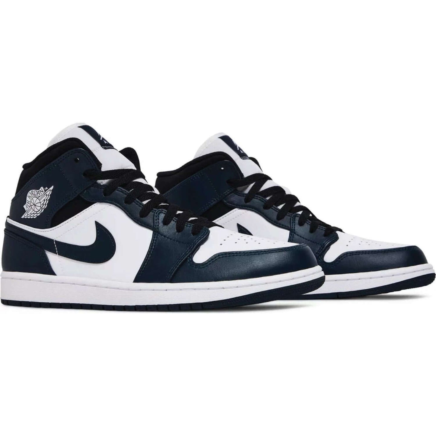 air jordan 1 mid armory navy , jordan 1 mid armory navy , air jordan 1 , armory navy , air jordan one mid armory navy , nike jordan 1 mid armory navy , nike air jordan , jordan 1 mid air jordan mid , jordan ones , womens air jordans , retro 1 , Air Jordan 1 Mid Armory Navy , Jordan 1 Mid Armory Navy , AJ1 Mid Armory Navy , Air Jordan 1 Mid Navy , Jordan 1 Armory Navy release , Air Jordan Armory Navy , Jordan 1 Mid Navy blue , Air Jordan 1 Navy , Jordan 1 Mid Armory Navy colorway , Jordan 1 Navy