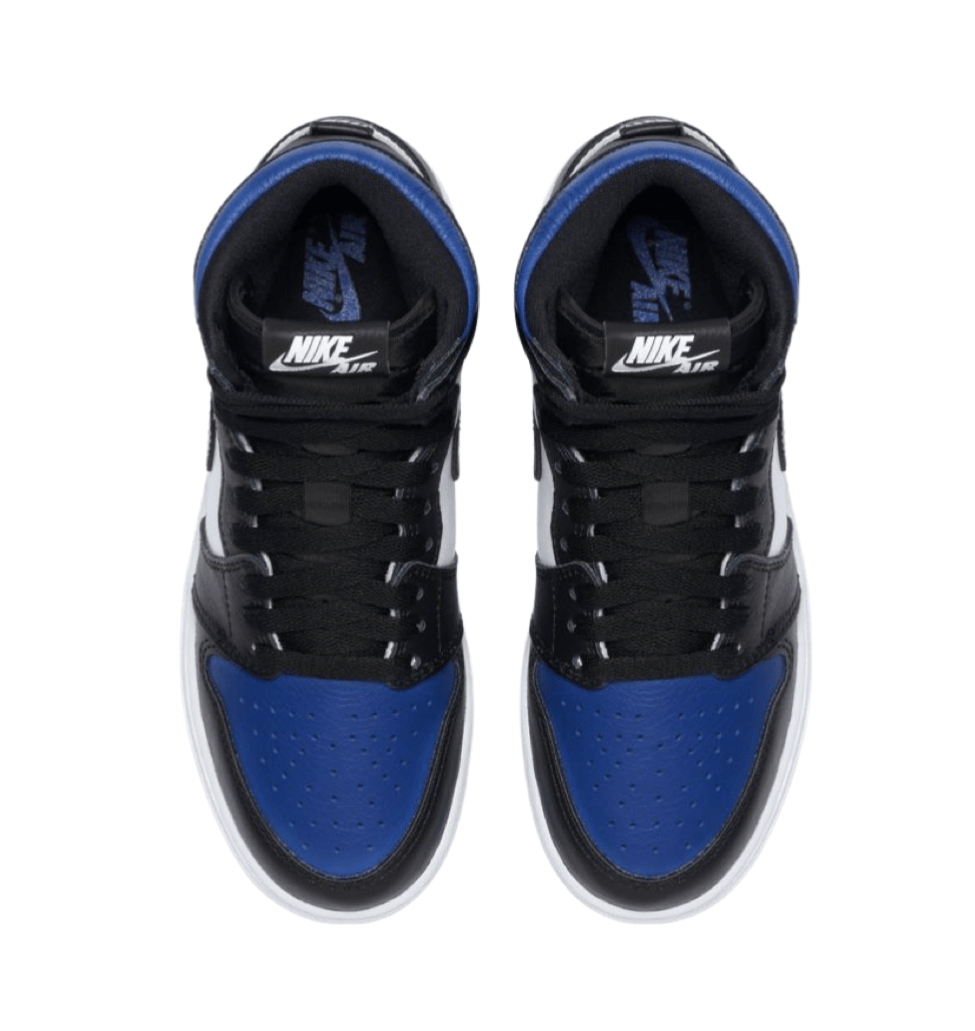 Nike Jordan 1 Retro High Pine Blue Royal 2.0 , Nike Air Jordan 1 Retro High Pine Blue Royal 2.0 , Pine Blue , Jordan 1 Retro High Pine Blue Royal 2.0 , Air Jordan 1 Retro High Pine Blue Royal 2.0 , nike air jordan 1 , nike jordan 1 , air jordan 1s , air jordan 1 , jordan ones