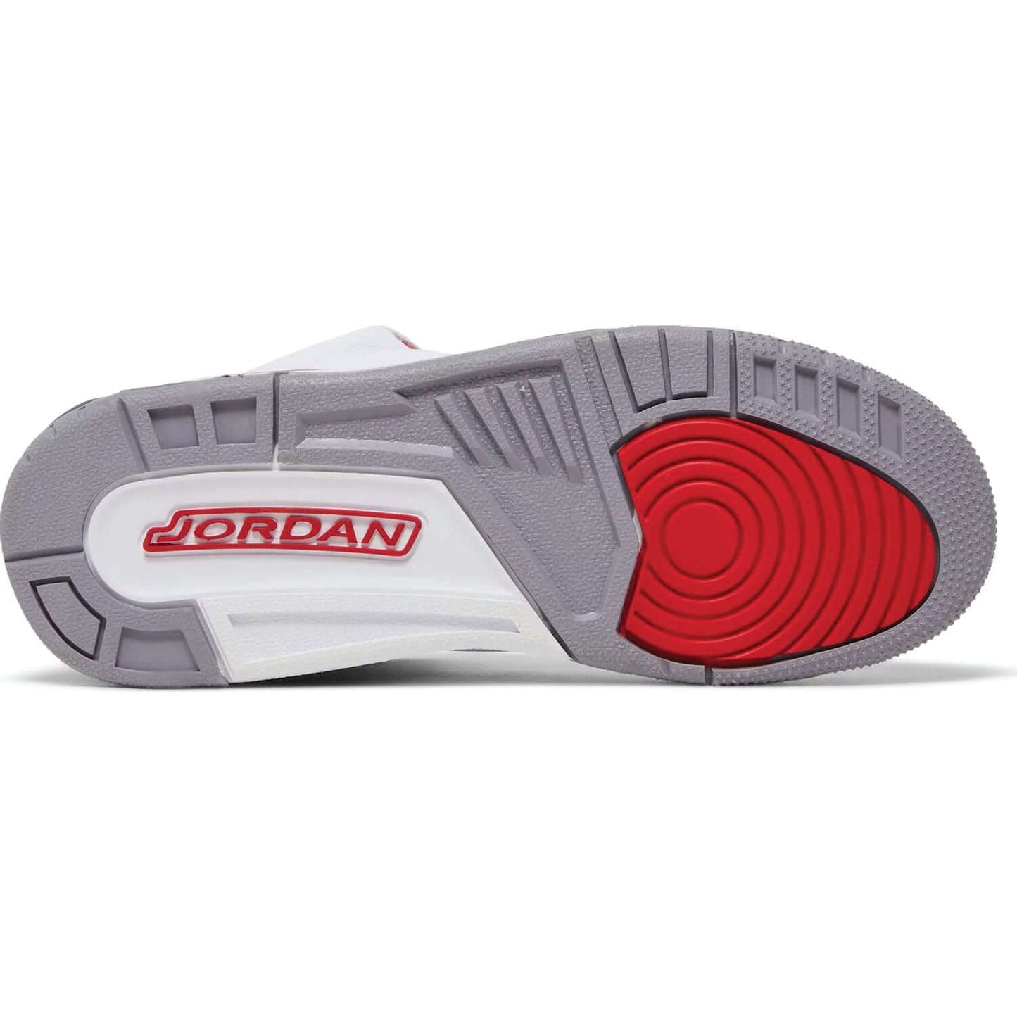 Air Jordan 3 Retro GS 'Fire Red' 2022 | retro gs fire red 2022|Nike Air Jordan III|Nike air jordan 3|nike air|nike 3|nike|jordans|jordan 3 retro gs fire red