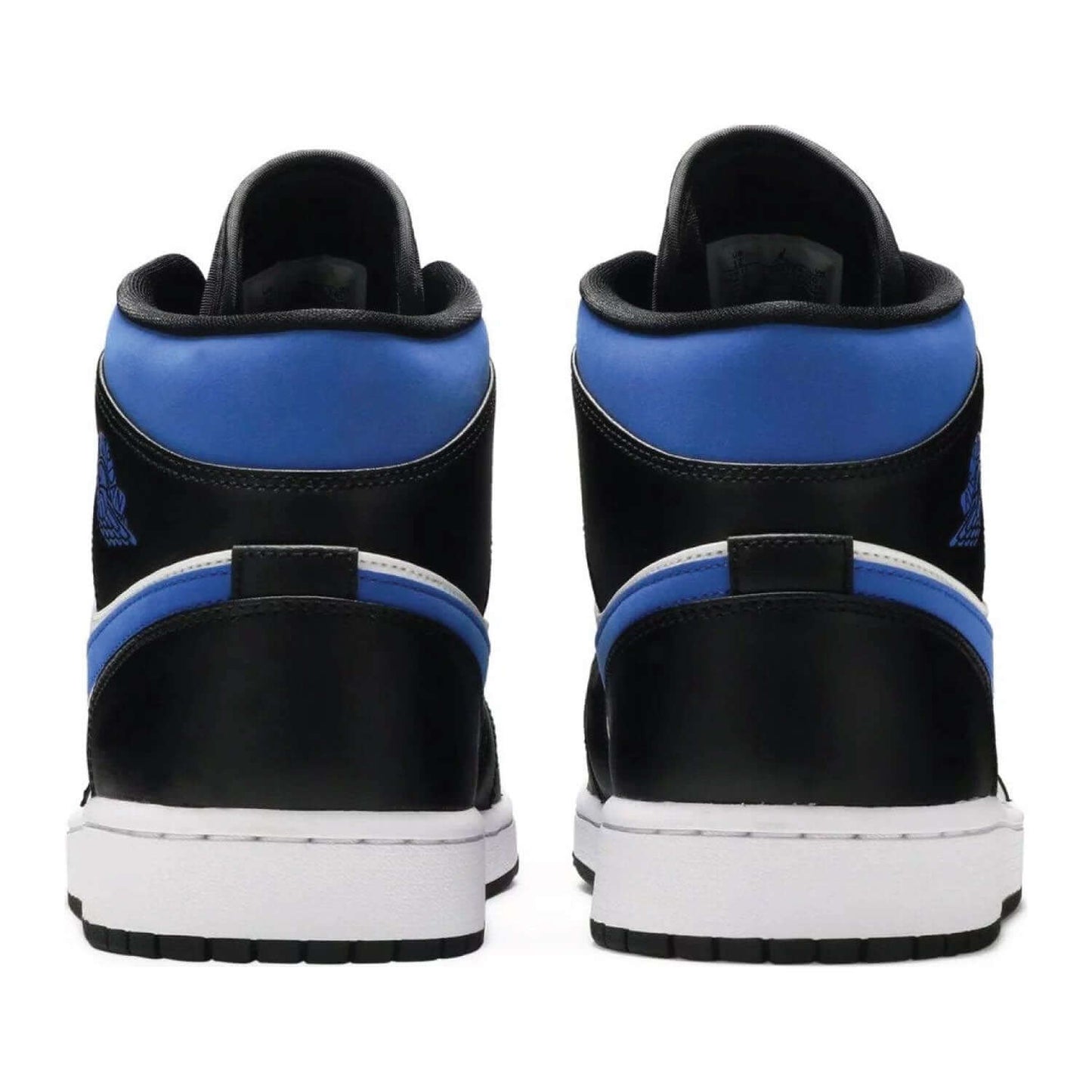 air jordan 1 mid racer blue , jordan 1 mid racer blue , nike air jordan 1 mid racer blue, nike jordan 1 mid racer blue , air jordan one mid racer blue , air jordan 1 mid , racer blue , jordan 1 mid , nike air jordan 1 mid , Air Jordan 1 Mid Racer Blue , Buy Air Jordan 1 Racer Blue , Air Jordan 1 Racer Blue release , Jordan 1 Mid Racer Blue sneakers , Racer Blue Jordan 1 Mid , Air Jordan 1 Racer Blue price , Jordan 1 Mid Racer Blue sale , Authentic Air Jordan 1 Racer Blue , Jordan 1 Mid Blue edition , Air J