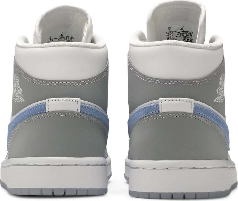 air jordan 1 mid aluminium wolf grey , wolf grey aluminum jordan 1 mid , air jordan 1 mid wolf grey aluminum , women's air jordan 1 mid wolf grey aluminum , jordan 1 wolf grey aluminum , jordan 1 mid wolf grey aluminum foot locker , air jordan 1 mid wolf grey aluminum women's , jordan 1 mid aluminium wolf grey , 2021 wmns air jordan 1 mid wolf grey aluminum , air jordan aluminium wolf grey , air jordan wolf grey aluminum , jordan 1 mid aluminum wolf grey , nike jordan 1 mid wolf grey aluminum , air jordan