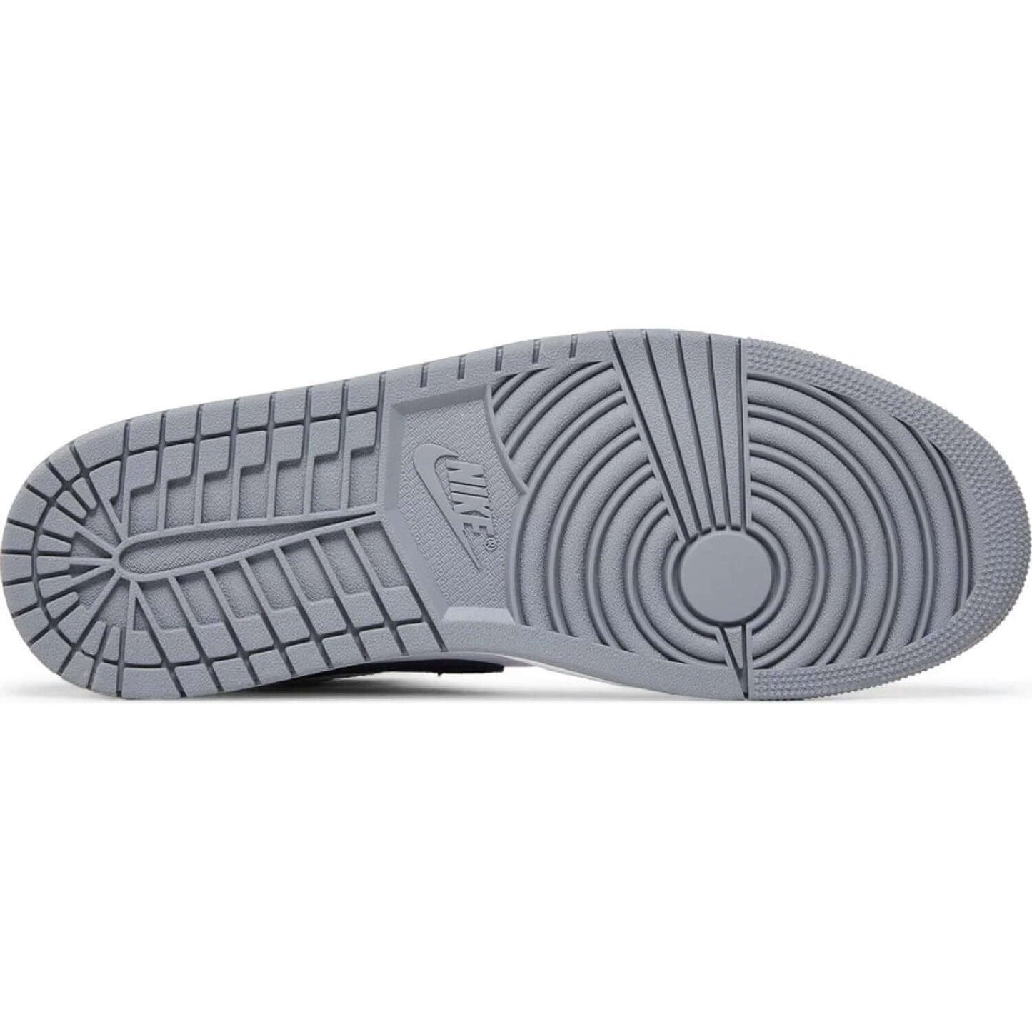 air jordan 1 mid paris , nike jordan 1 mid paris , nike air jordan 1 mid paris , air jordan one mid paris , air jordan 1 , mid paris , nike air jordan , jordan 1 , jordan 1 mid , air jordan 1 mid , nike air jordan 1 , nike air jordan 1 mid , nike jordan 1 mid , jordan retro 1 , jordan mid , jordan ones ,womens air jordans , Air Jordan 1 Mid Paris , AJ1 Mid Paris , Air Jordan Paris edition , Jordan 1 Mid Paris sneakers , Paris Jordan 1 Mid , Air Jordan 1 Paris style , AJ1 Mid Paris release , Air Jor