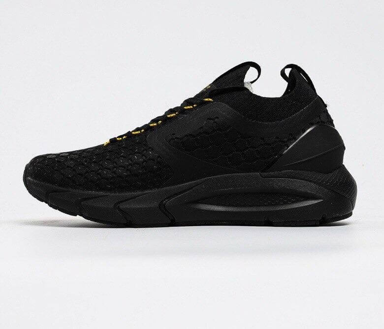 UNDER ARMOUR Men's HOVR Phantom 2