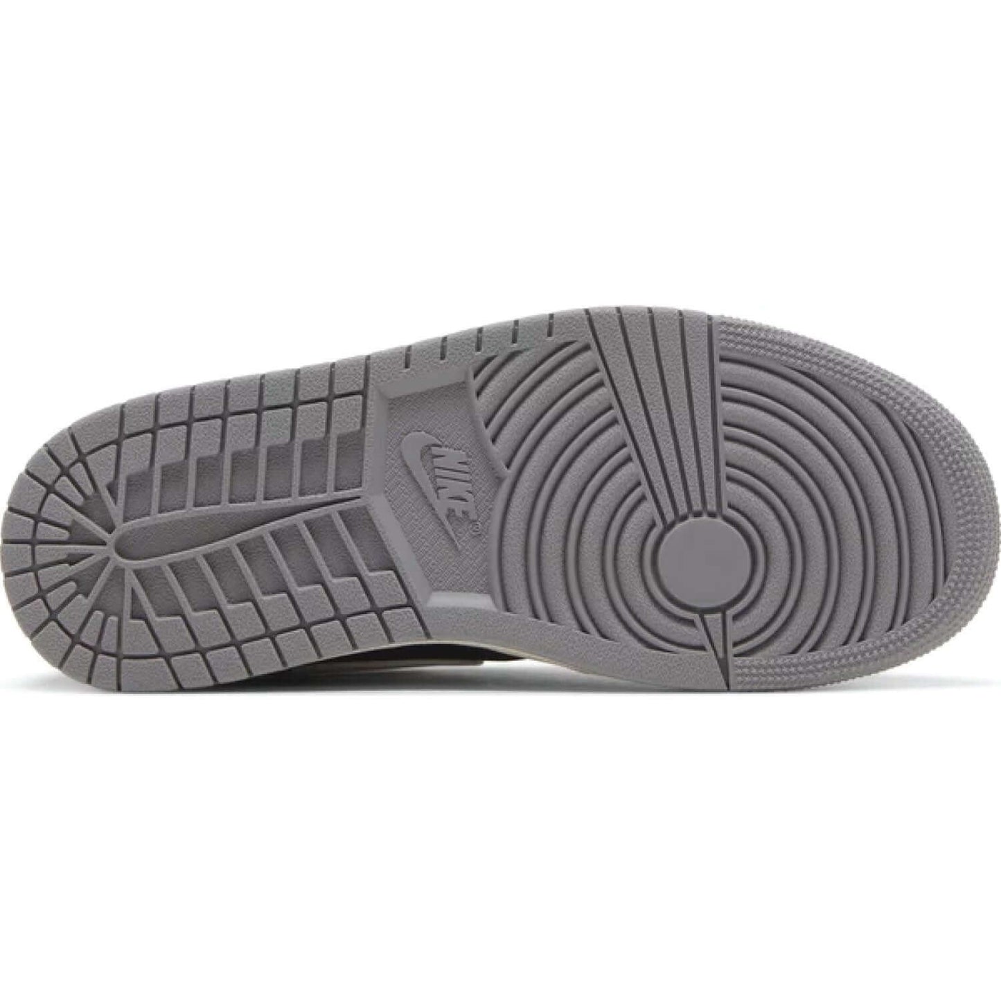 wmns air jordan 1 mid cement grey , jordan 1 mid cement grey , nike air jordan 1 mid cement grey , jordan 1 mid cement grey women's , air jordan 1 mid cement grey , jordan 1 cement grey , jordan cement grey ,, jordan 1 mid cement ,, cement jordan 1 ,, jordan 1 cement grey mid