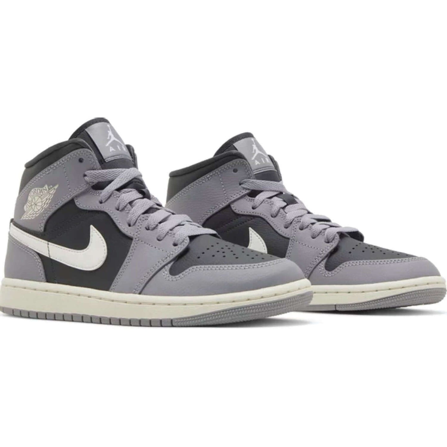 wmns air jordan 1 mid cement grey , jordan 1 mid cement grey , nike air jordan 1 mid cement grey , jordan 1 mid cement grey women's , air jordan 1 mid cement grey , jordan 1 cement grey , jordan cement grey ,, jordan 1 mid cement ,, cement jordan 1 ,, jordan 1 cement grey mid