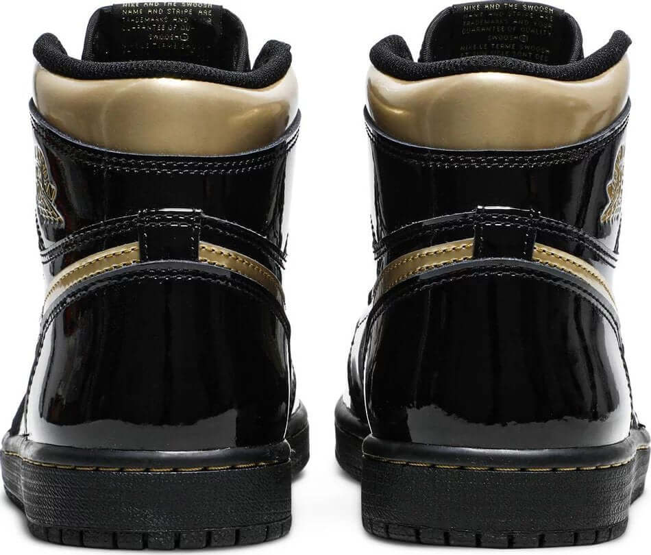 air jordan 1 retro high og black metallic gold , jordan 1 retro high og black metallic gold , black metallic gold , air jordan 1 black metallic gold , air jordan 1 retro high , jordan 1 high , air jordan 1 retro high og , air jordan 1 high , jordan retro 1 , jordan 1 retro high og , black and gold jordans , women's air jordan retro 1 high og casual shoes , nike air jordan 1 retro high og , air jordan 1 og , nike air jordan 1 retro , Air Jordan 1 Retro High OG , Black Metallic Gold Jordans , Jordan 1 Black