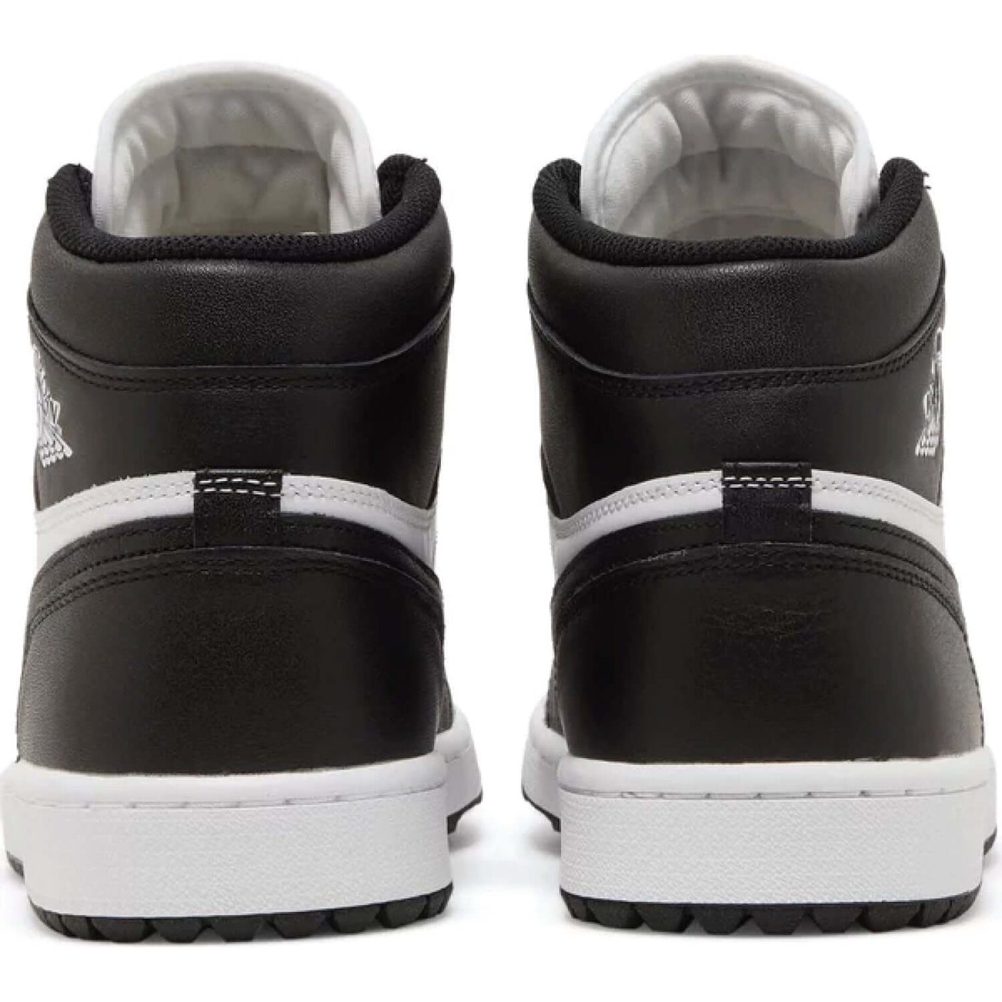Air Jordan 1 High Golf 'Panda'