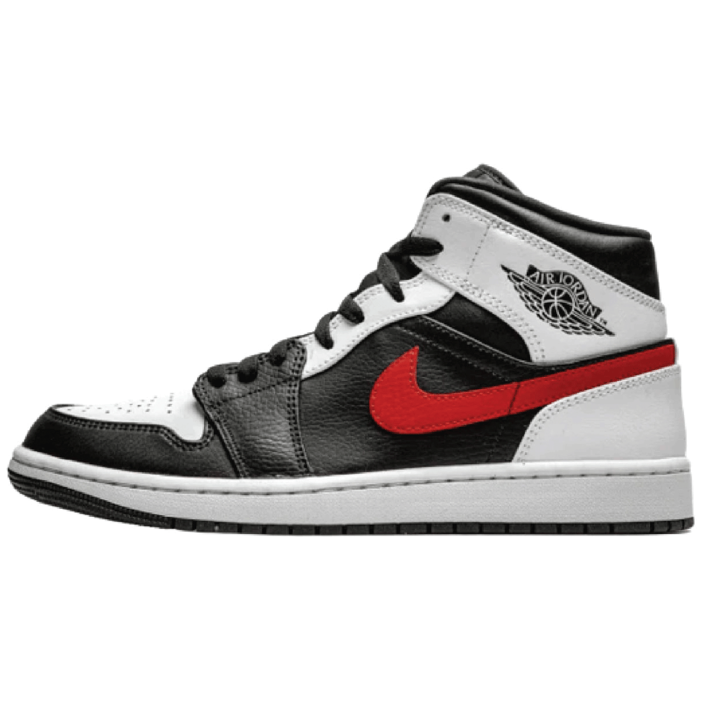 nike jordan 1 mid black chile red white|nike jordan 1 mid|nike jordan 1|nike air jordan 1 retro mid black chile red white|nike air jordan 1 mid black chile red white|nike air jordan 1 mid|nike air jordan 1|mid black chile red white|jordan retro 1|jordan aj 1 mid black chili red white|jordan 1's|jordan 1 mid chile red white|jordan 1 mid black chile red white|jordan 1 mid black chile red|jordan 1 mid|jordan 1 chile red white|jordan 1 chile red|jordan 1 black chile red white|jordan 1 black chile red