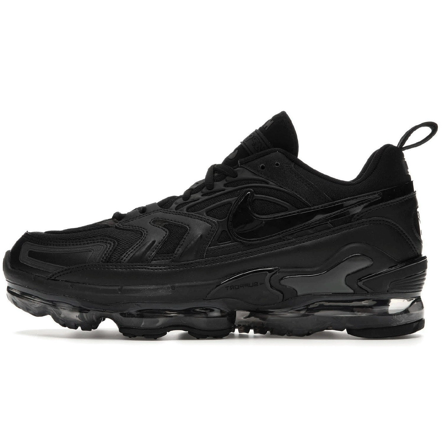 Air Vapormax EVO Black Mens | vapormax black mens vapormax 2021 | vapormax | vapor max black nike