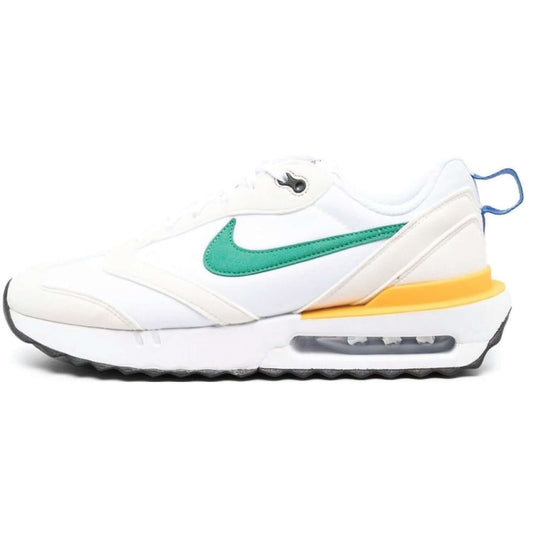 Air Max Dawn low-top sneakers