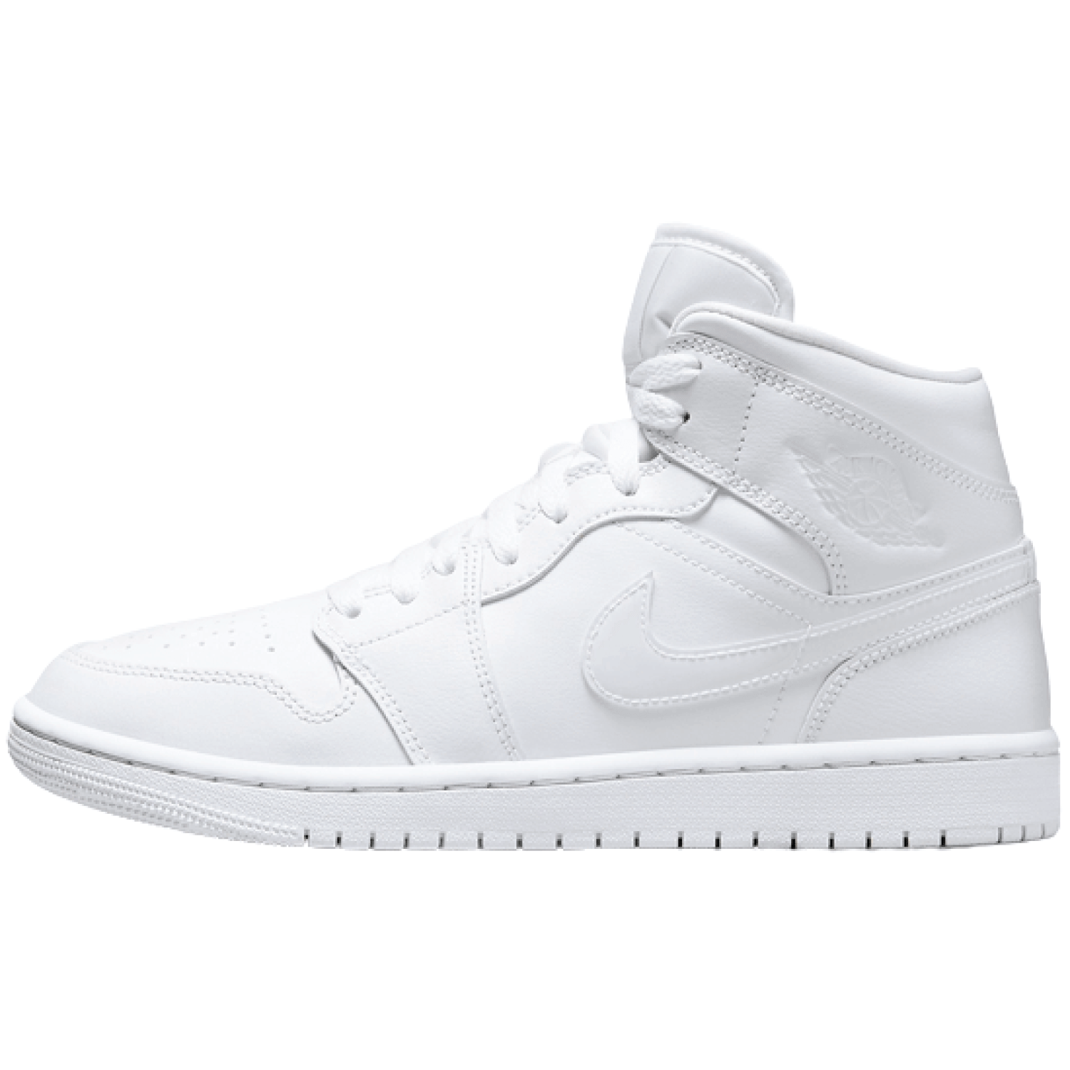 air jordan triple white|air jordan 1 triple white|air jordan 1 retro mid triple white|air jordan 1 mid triple white|air jordan 1 mid|air jordan 1|Air Jordan I|aj1 triple white