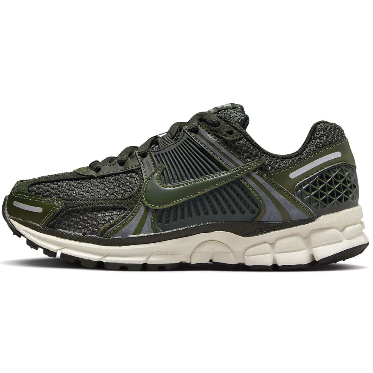 Wmns Air Zoom Vomero 5 'Sequoia'