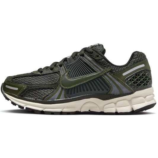 Wmns Air Zoom Vomero 5 'Sequoia'