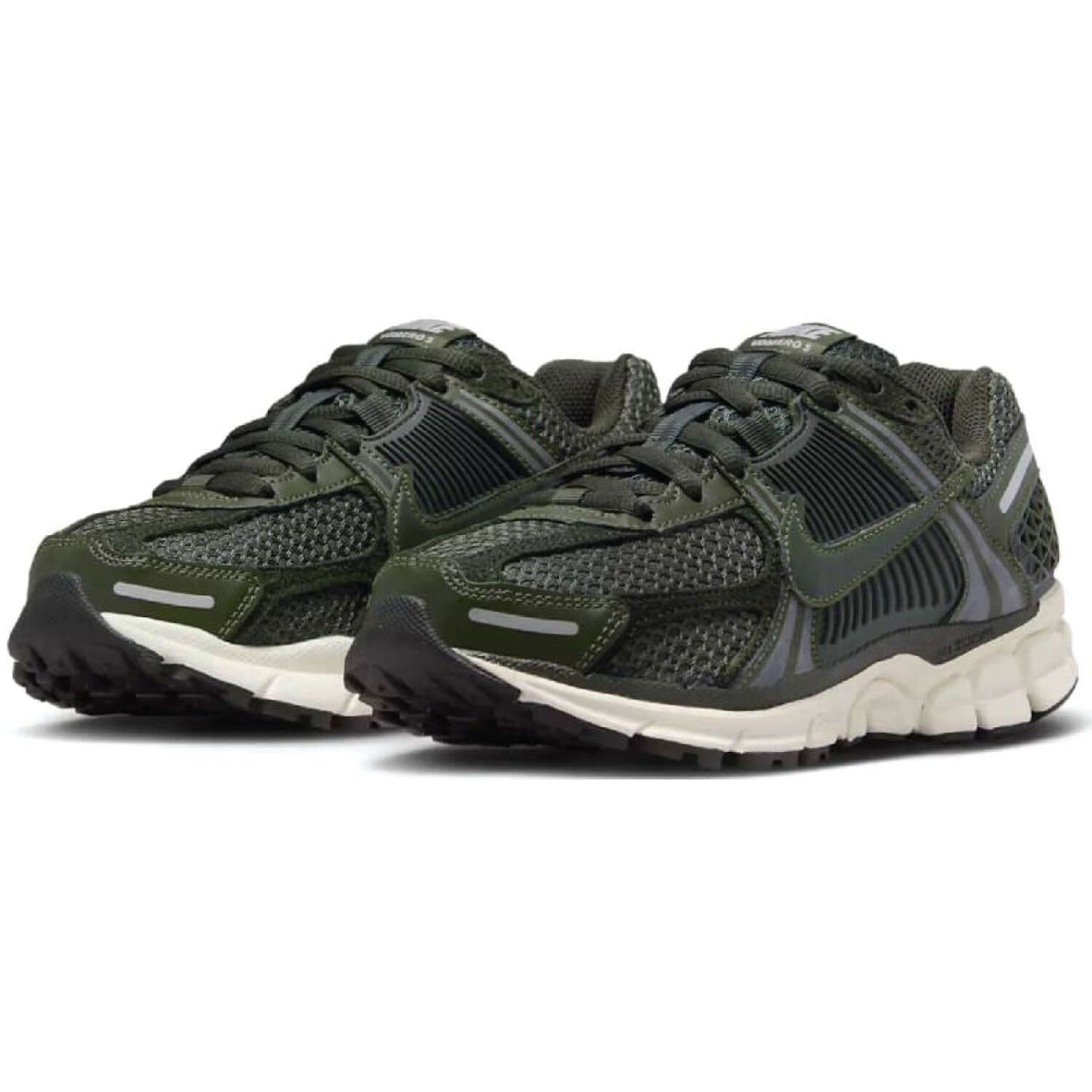 Wmns Air Zoom Vomero 5 'Sequoia'