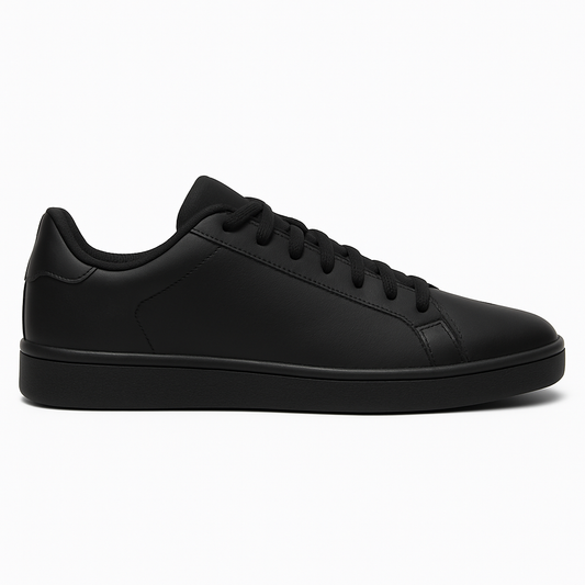 Trainers Factory Midnight Phantom