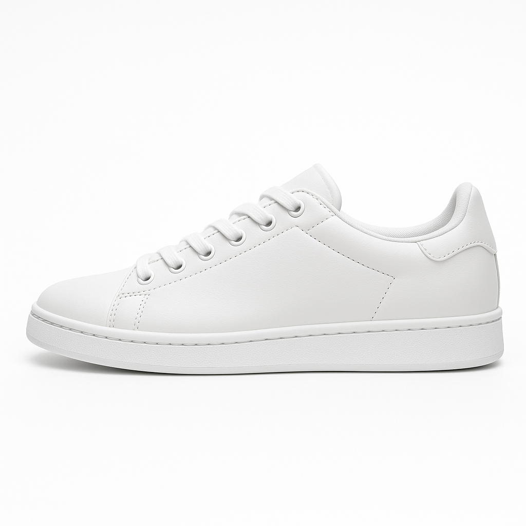 Trainers Factory Horizon One