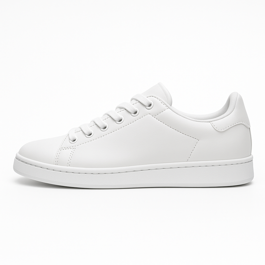 Trainers Factory Horizon One