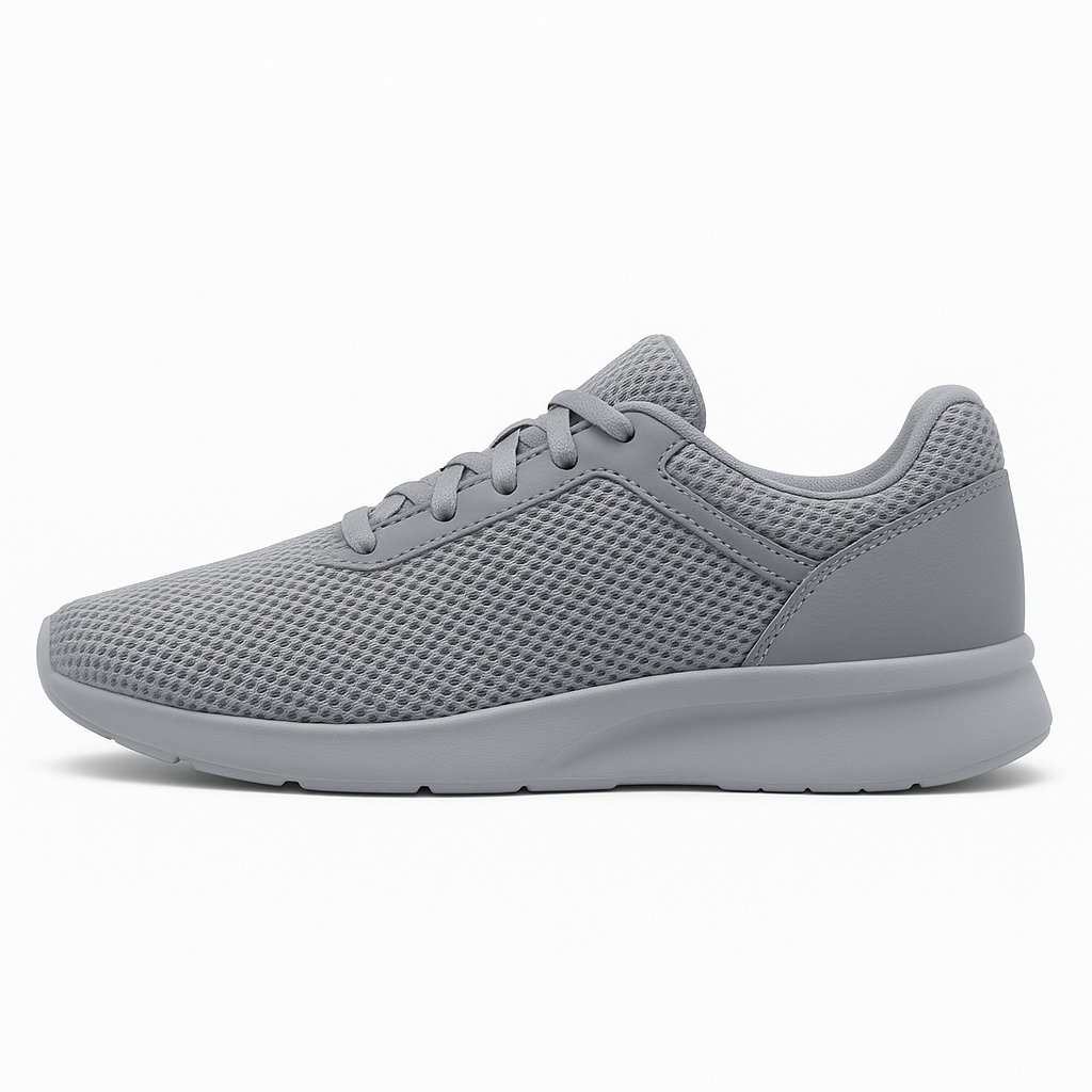 Trainers Factory AeroFlow X