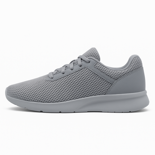 Trainers Factory AeroFlow X