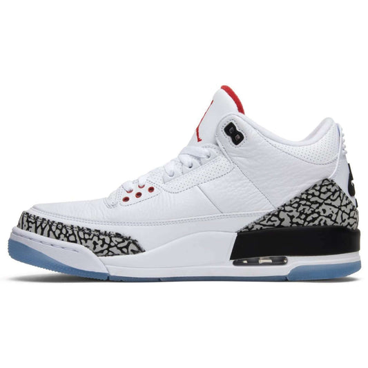 Air Jordan 3 Retro Sneakers | jordan 3 Retro Sneaker | jordan 3 retro | j3 Sneaker | Air Jordan IIIs