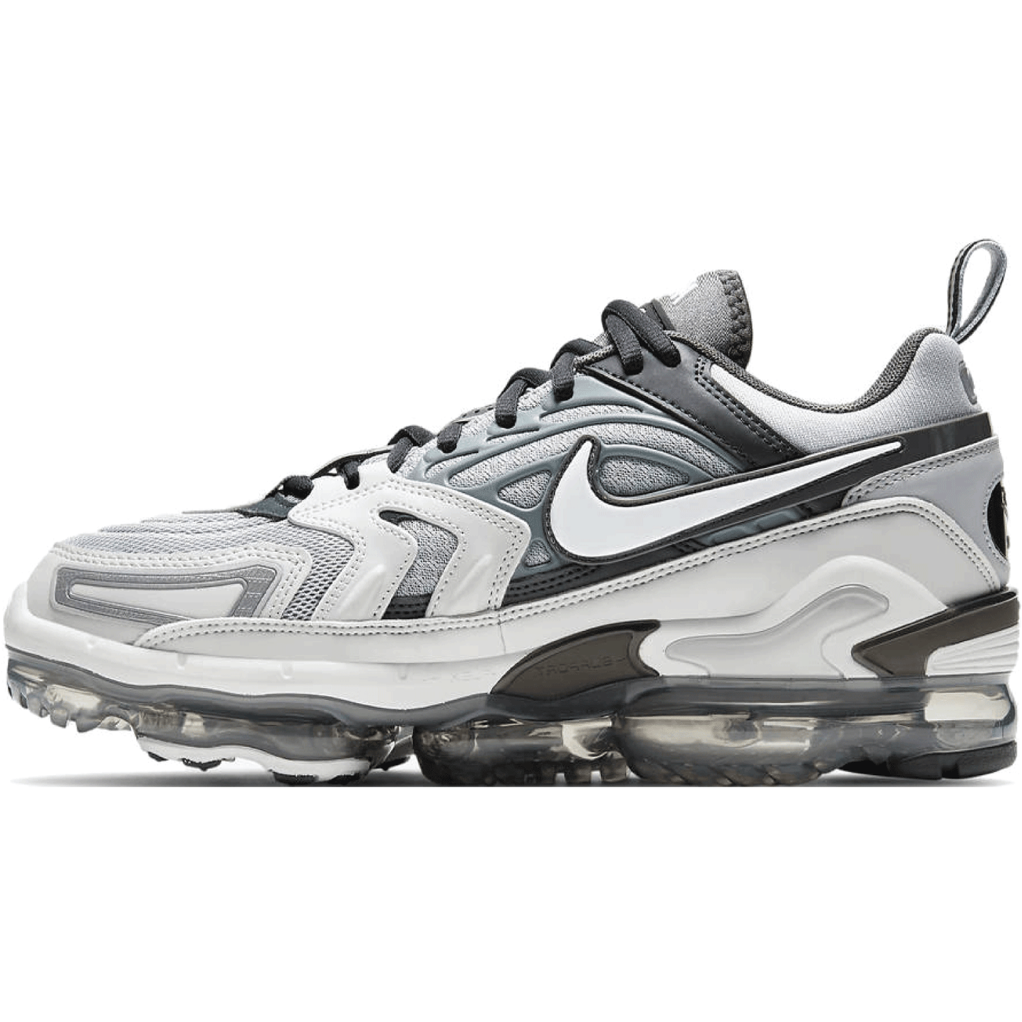 Air Vapormax EVO Wolf Grey | wolf grey vapormax
