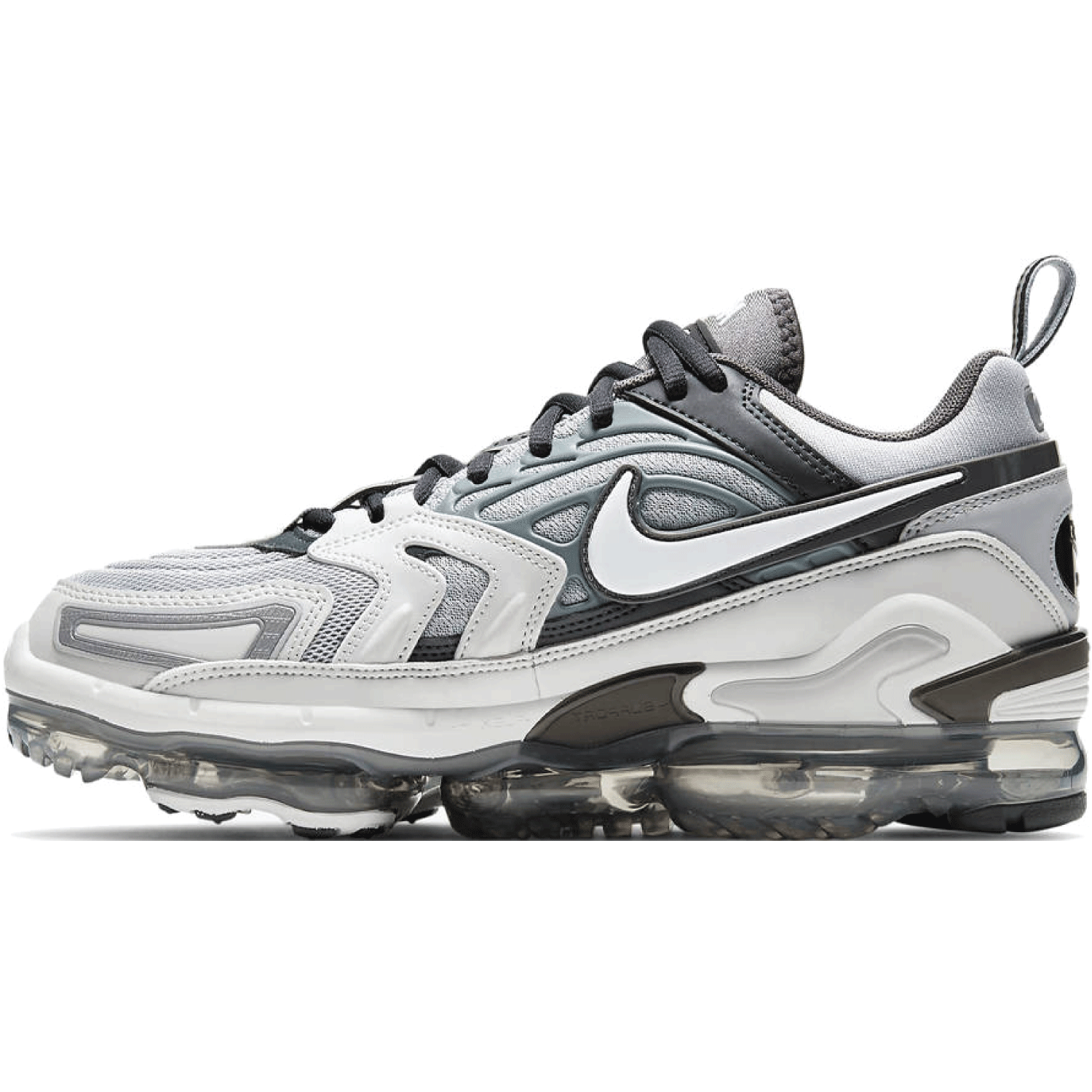 Air Vapormax EVO Wolf Grey | wolf grey vapormax