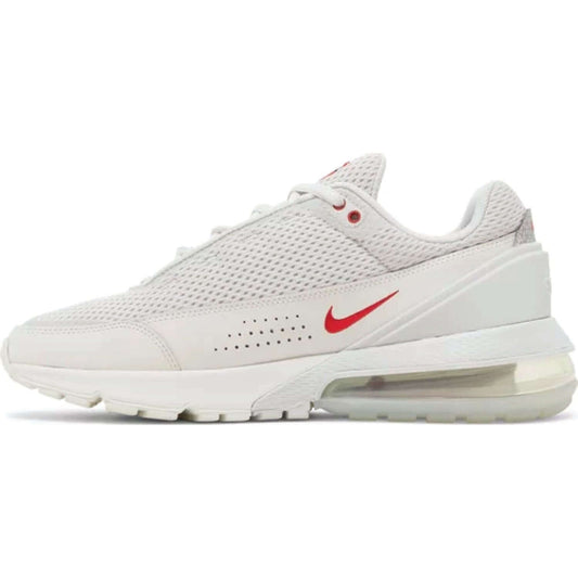 Air Max Pulse 'Phantom'