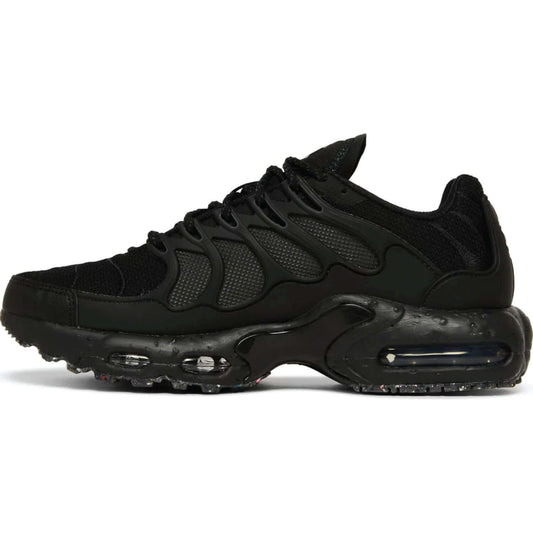 Air Max Terrascape Plus 'Triple Black'