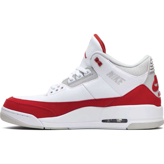 Air Jordan 3 Retro Tinker 'Air Max 1' | tinker 3 air max 1 | retro tinker air max 1 | nike jordan 3 | Nike Air Jordan 3 III | Nike air jordan 3 | Jordan 3s