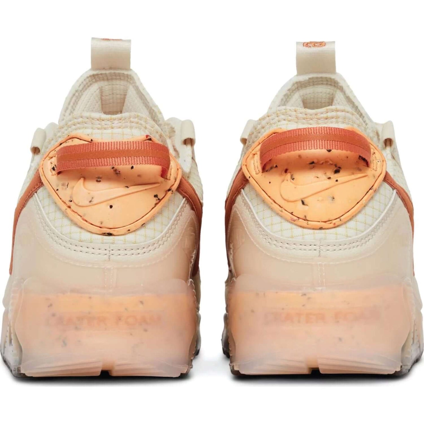 Air Max 90 Terrascape 'Fuel Orange'