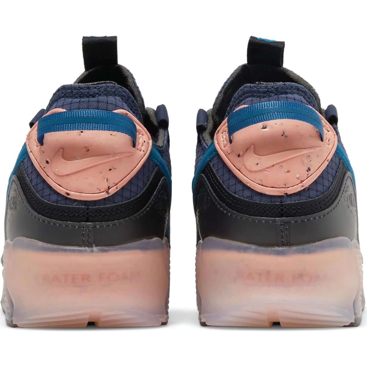 Air Max 90 Terrascape 'Obsidian'