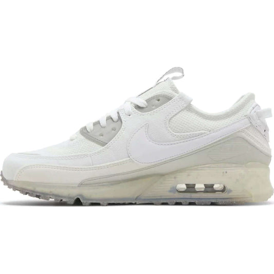 Air Max Terrascape 90 'Triple White'