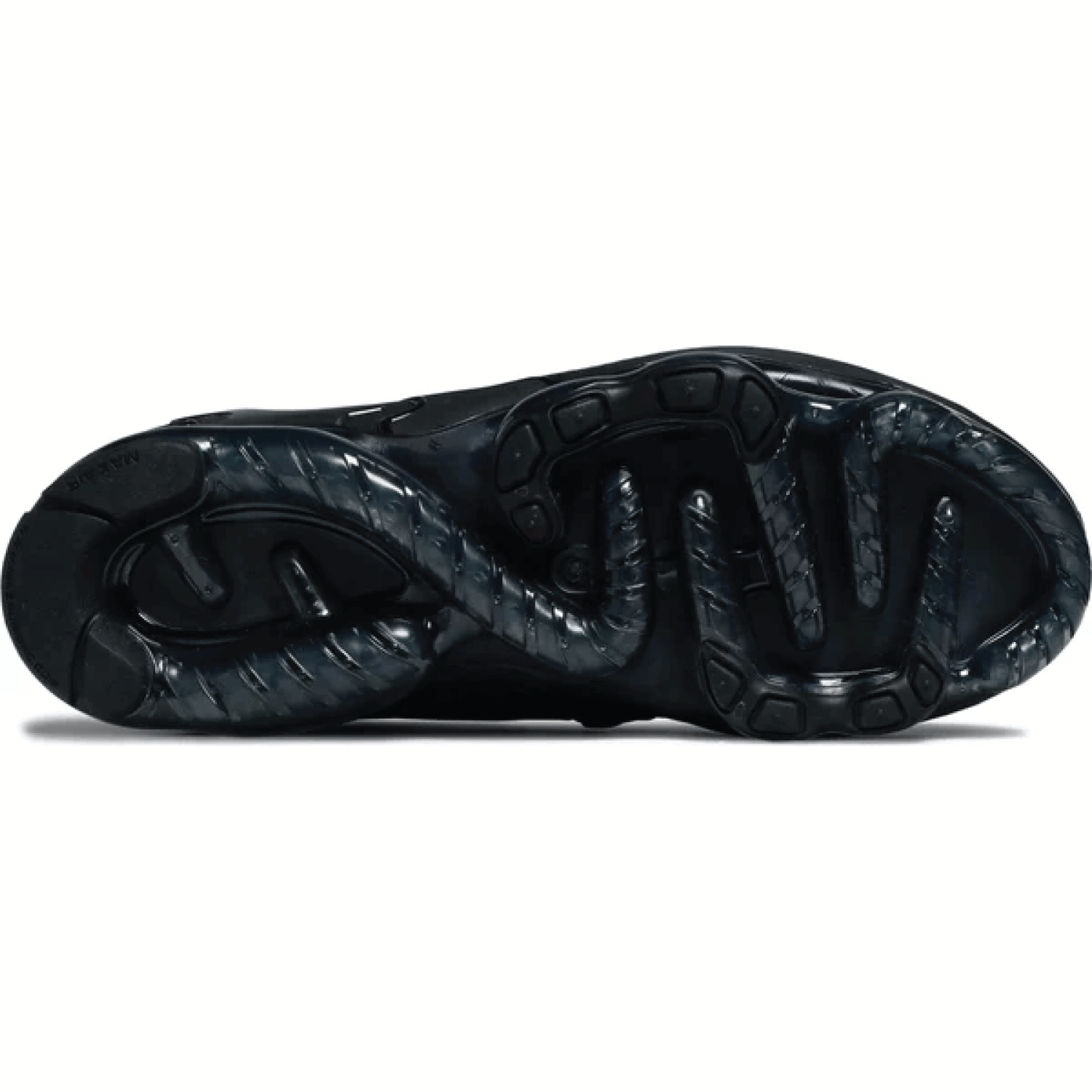 Air Vapormax EVO Black Mens | vapormax black mens vapormax 2021 | vapormax | vapor max black nike