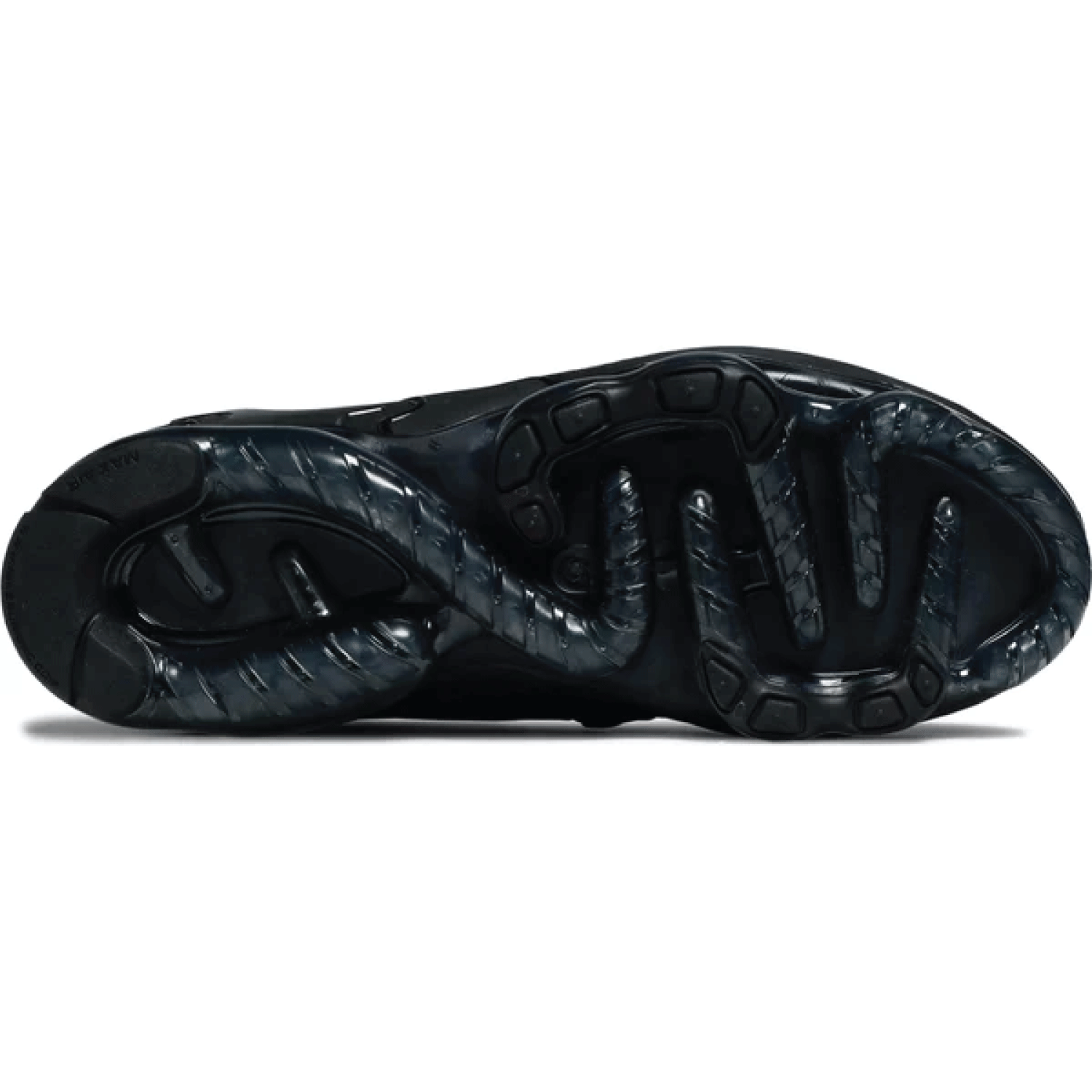 Air Vapormax EVO Black Mens | vapormax black mens vapormax 2021 | vapormax | vapor max black nike