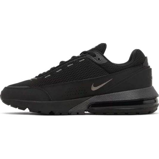 Air Max Pulse 'Black'