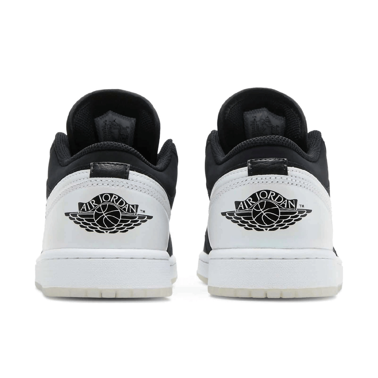 Air Jordan 1 Low SE 'Diamond'