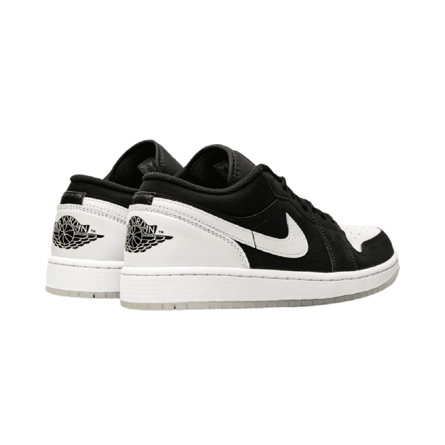 Air Jordan 1 Low SE 'Diamond'