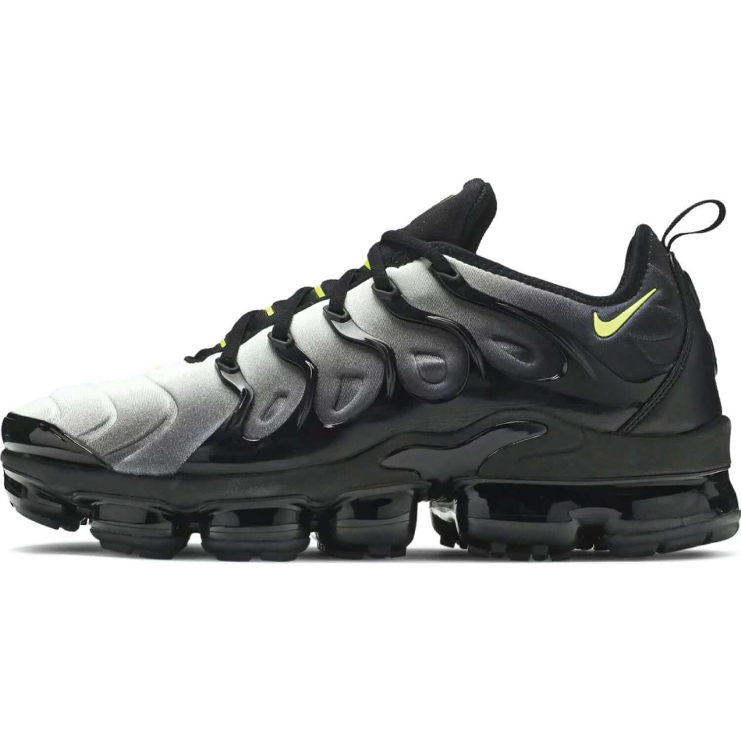 Air VaporMax Plus 'Neon' | vapormax plus neon