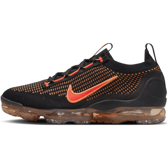 Air VaporMax 2021 Flyknit 'Magma' | vapormax magma | vapormax 2021 magma | nike Vapormax 2021