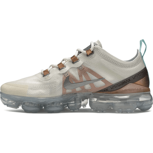 Air VaporMax 2019 SE Phantom Metallic Pewter (Wmns) | vapormax 2019 se  pewter metallic | nike vm 2019