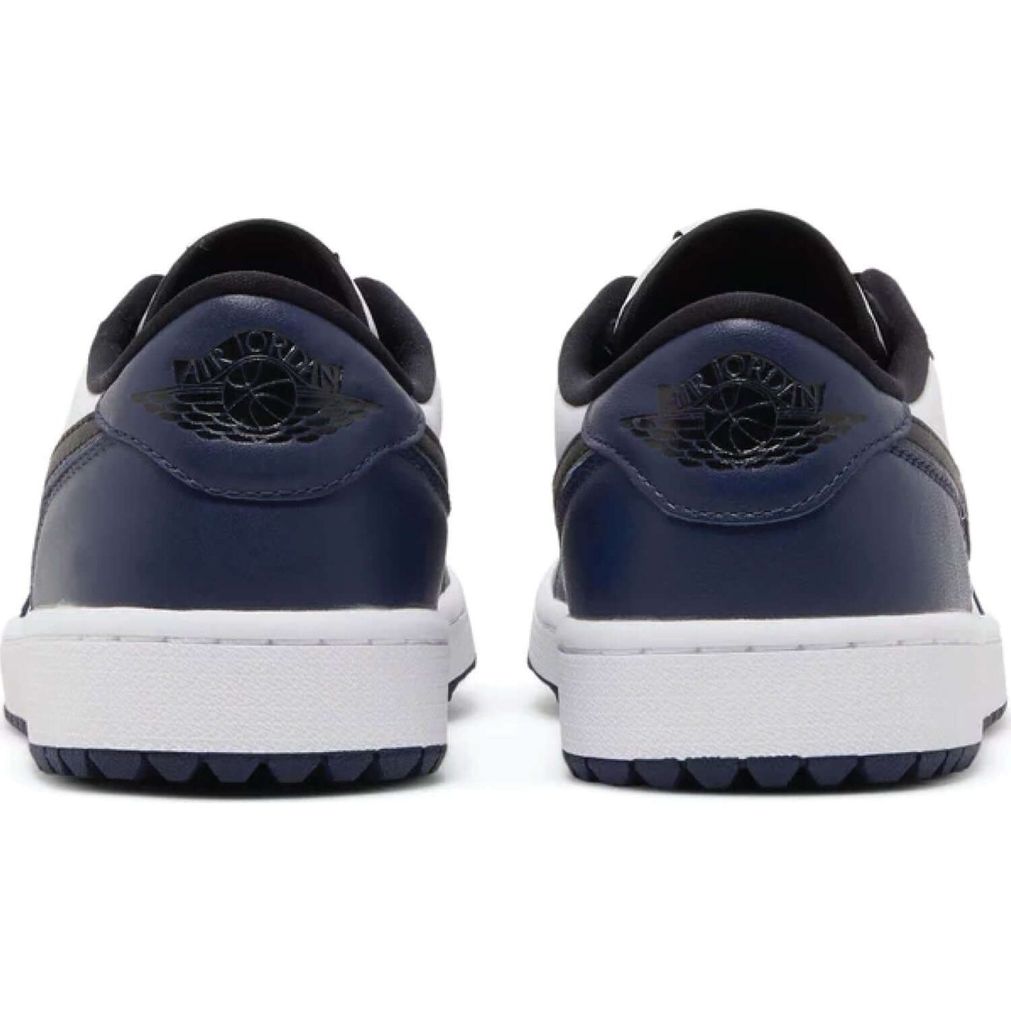 Air Jordan 1 Low Golf 'Midnight Navy'