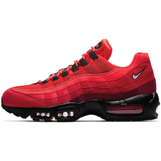 Air Max 95 'Habanero Red'