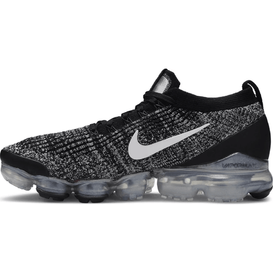 Air Vapormax Flyknit 3 Oreo | vapormax oreo