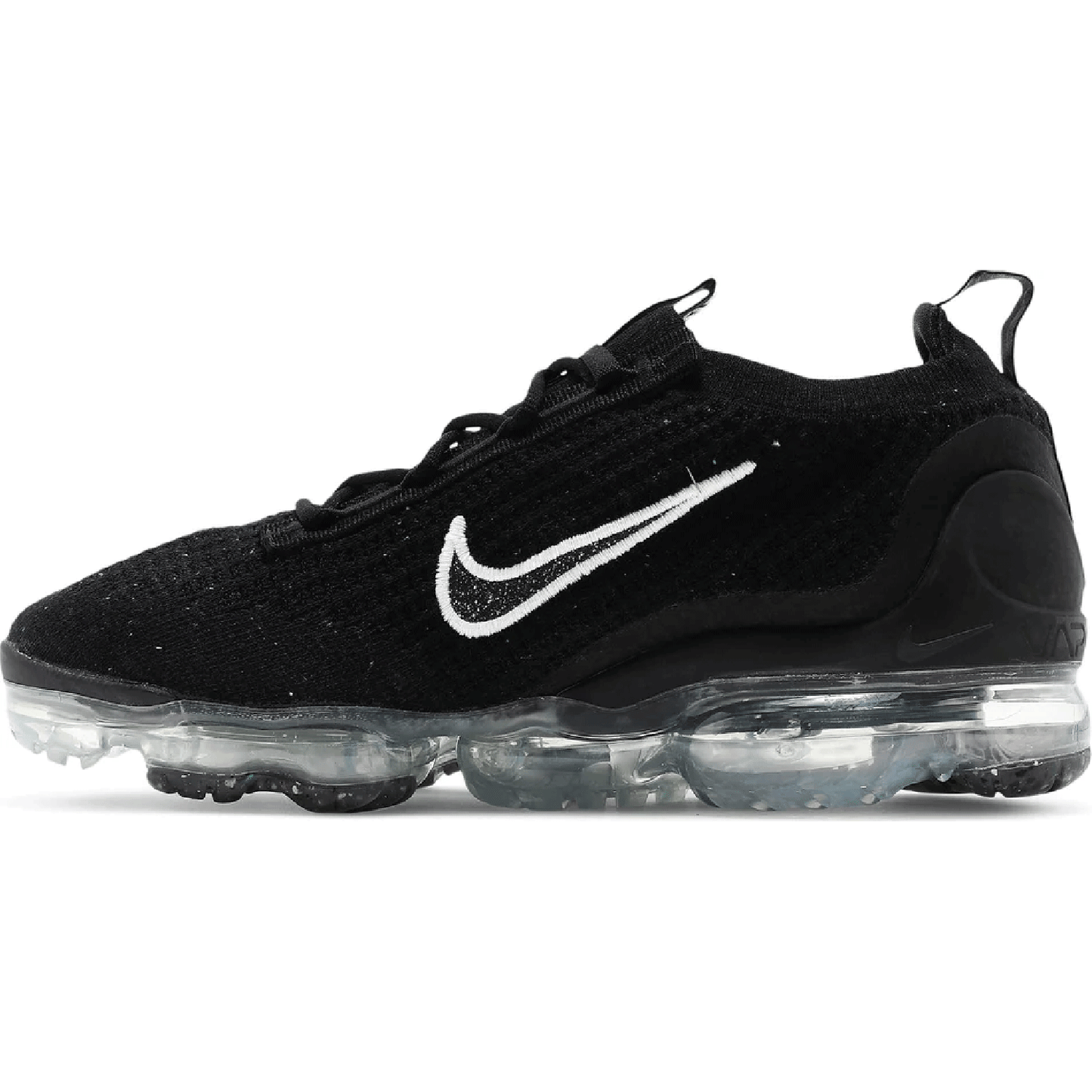 Air VaporMax 2021 Flyknit Black Speckled (Wmns) | Air VaporMax 2021 Flyknit | Black Speckled