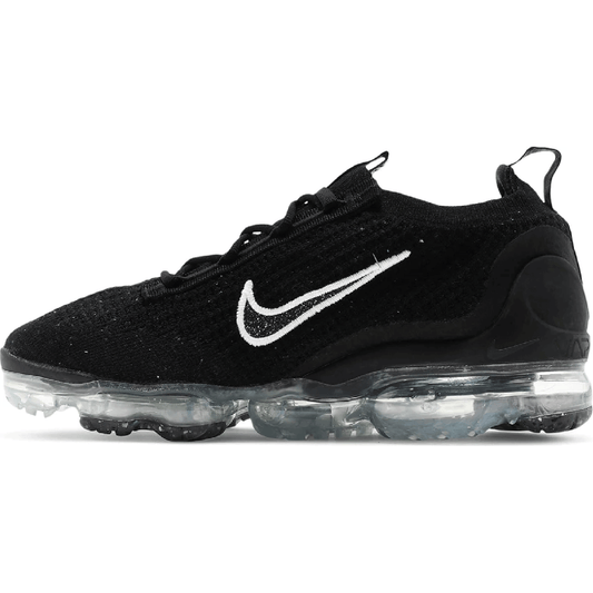 Air VaporMax 2021 Flyknit Black Speckled (Wmns) | Air VaporMax 2021 Flyknit | Black Speckled