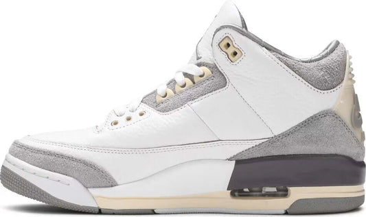 Air Jordan 3 Retro SP Women 'Raised by Women' | Nike Air Jordan 3 III | Nike air jordan 3 | jordan Women 'Raised by Women' | jordan retro 3 | Jordan 3s