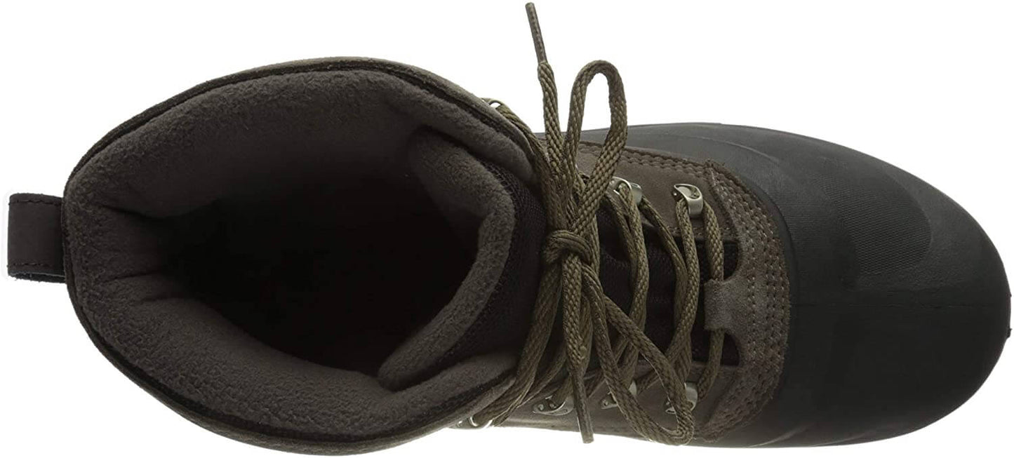 Mens Boots - Mens Winter Boots | Winter shoes sale