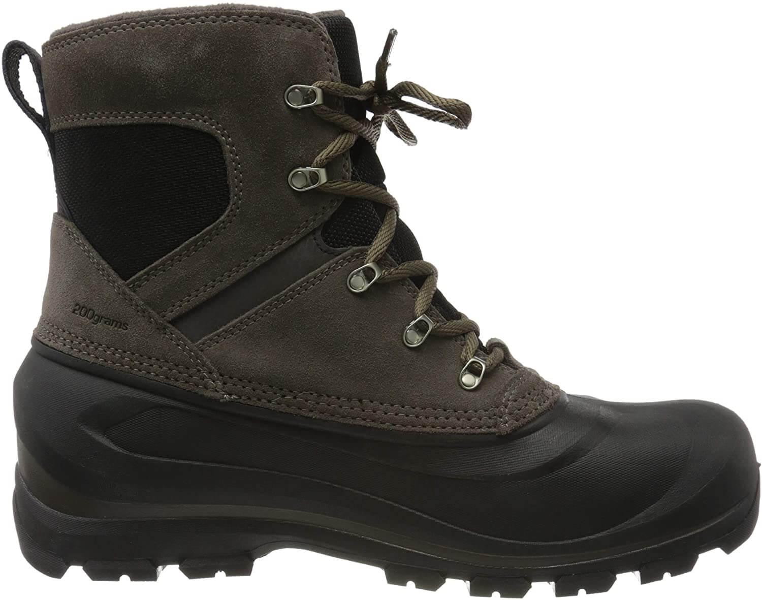 Mens Boots - Mens Winter Boots | Winter shoes sale